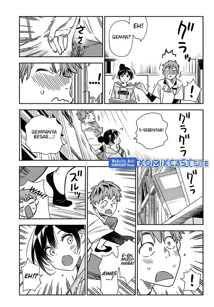 image-komik-kanojo-okarishimasu-chapter-247-14/19