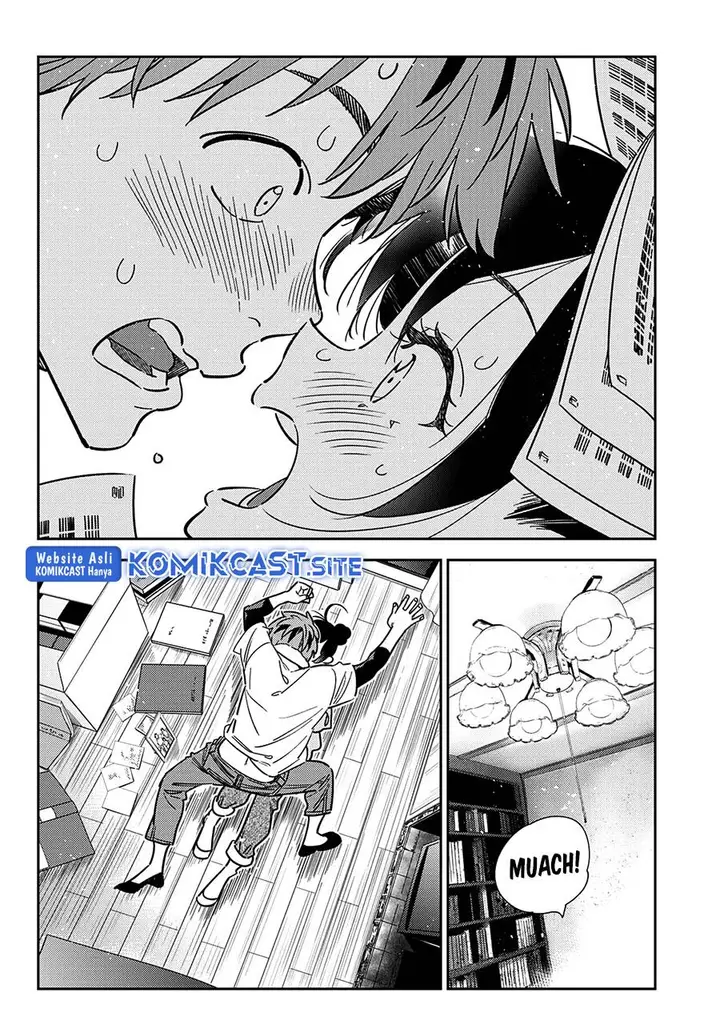 image-komik-kanojo-okarishimasu-chapter-247-15/19
