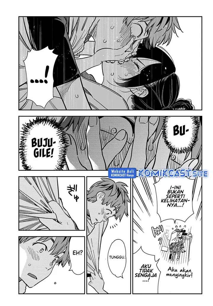 image-komik-kanojo-okarishimasu-chapter-247-16/19