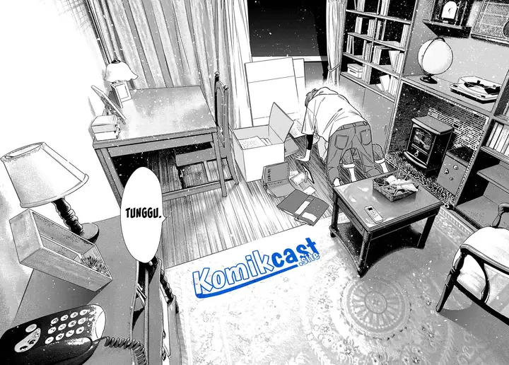 image-komik-kanojo-okarishimasu-chapter-247-17/19