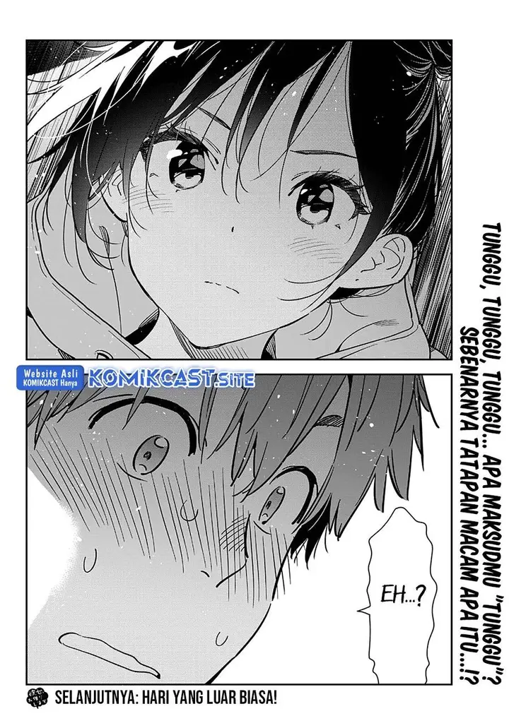 image-komik-kanojo-okarishimasu-chapter-247-18/19