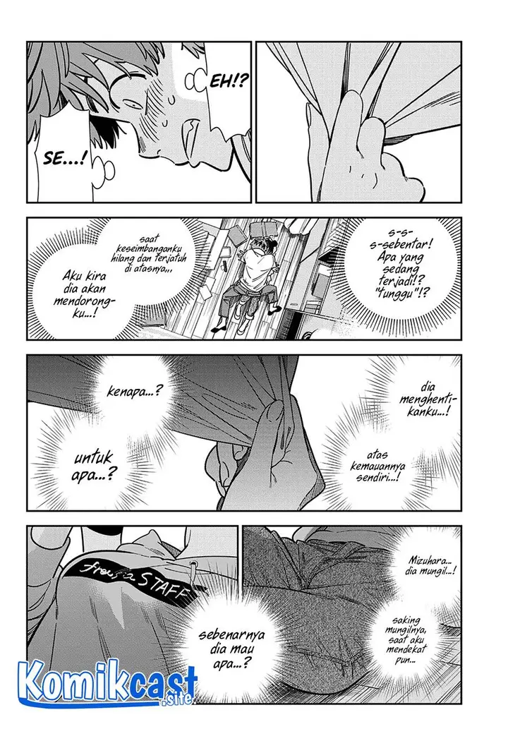 image-komik-kanojo-okarishimasu-chapter-248-1/19