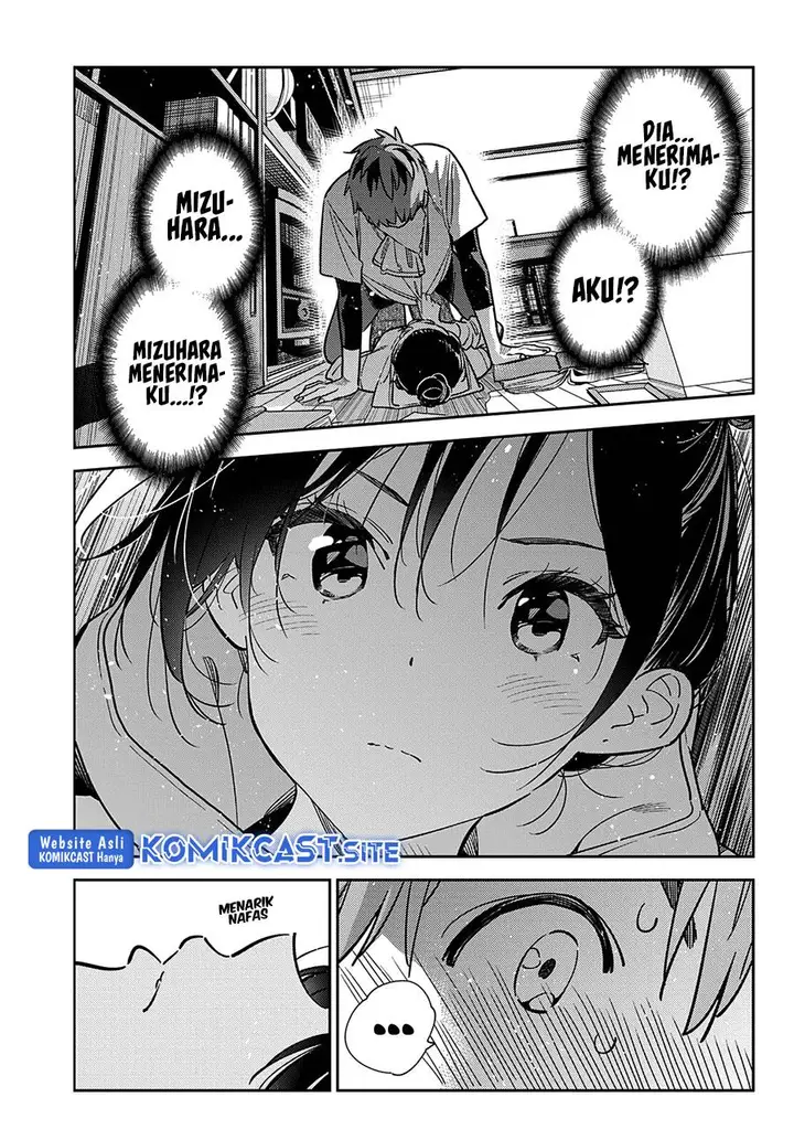 image-komik-kanojo-okarishimasu-chapter-248-2/19