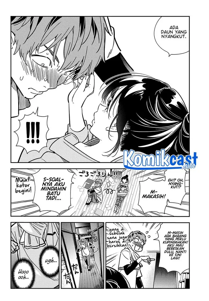 image-komik-kanojo-okarishimasu-chapter-248-3/19