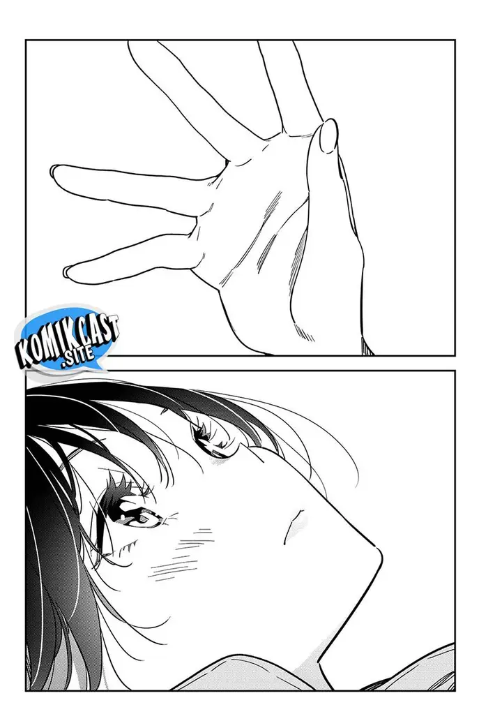 image-komik-kanojo-okarishimasu-chapter-248-5/19