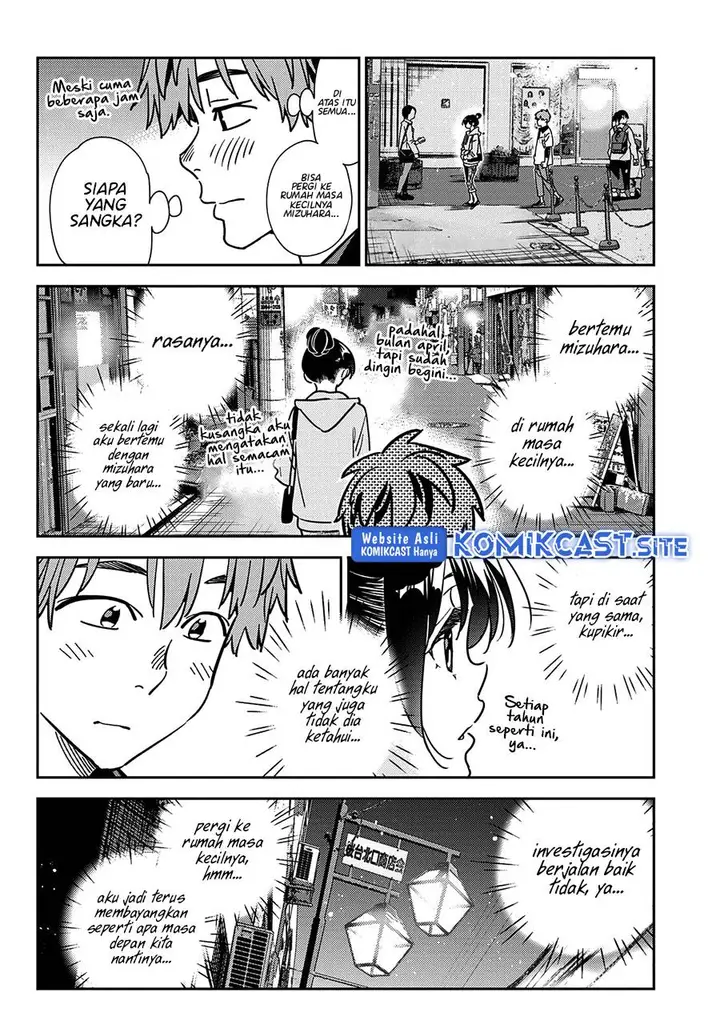image-komik-kanojo-okarishimasu-chapter-248-7/19