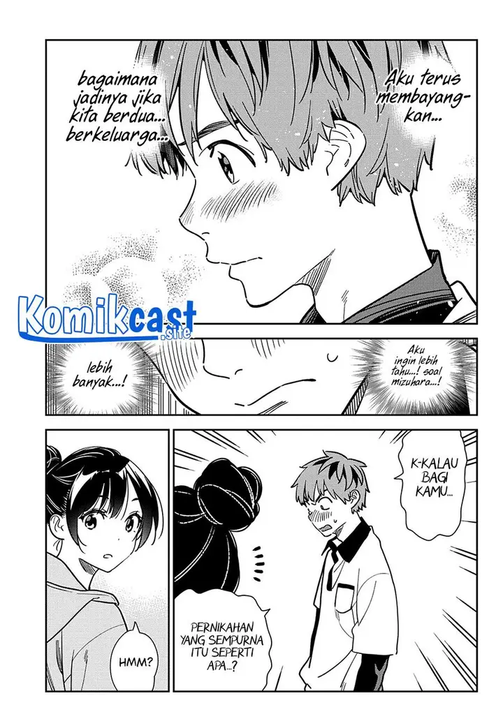 image-komik-kanojo-okarishimasu-chapter-248-8/19