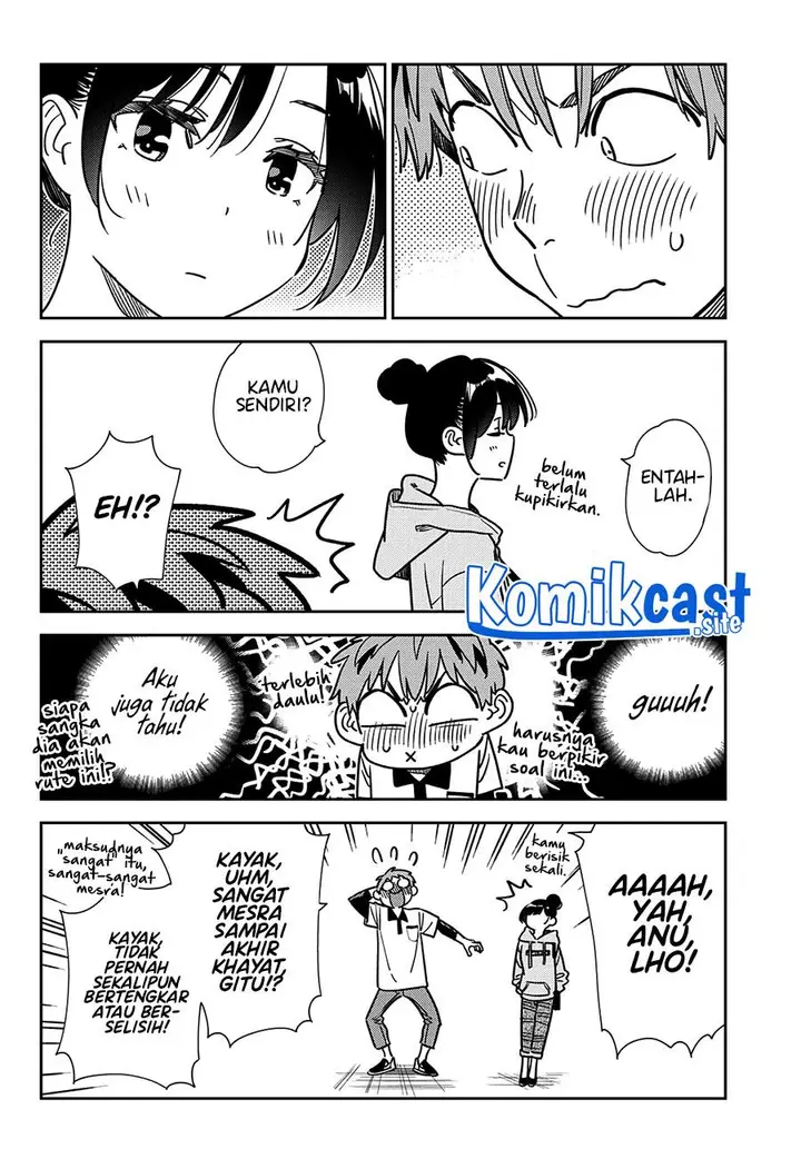 image-komik-kanojo-okarishimasu-chapter-248-9/19
