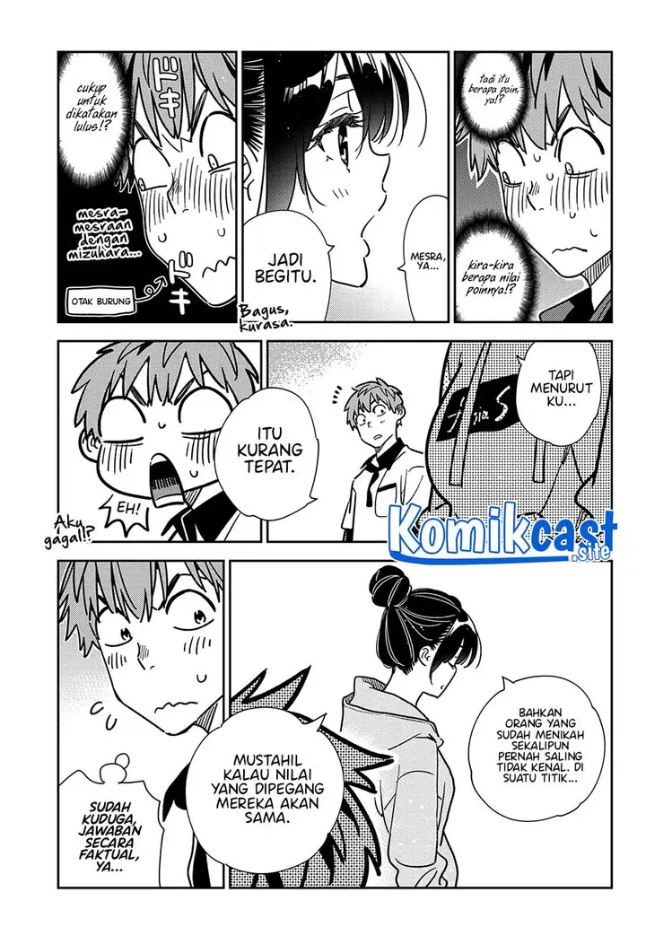 image-komik-kanojo-okarishimasu-chapter-248-10/19