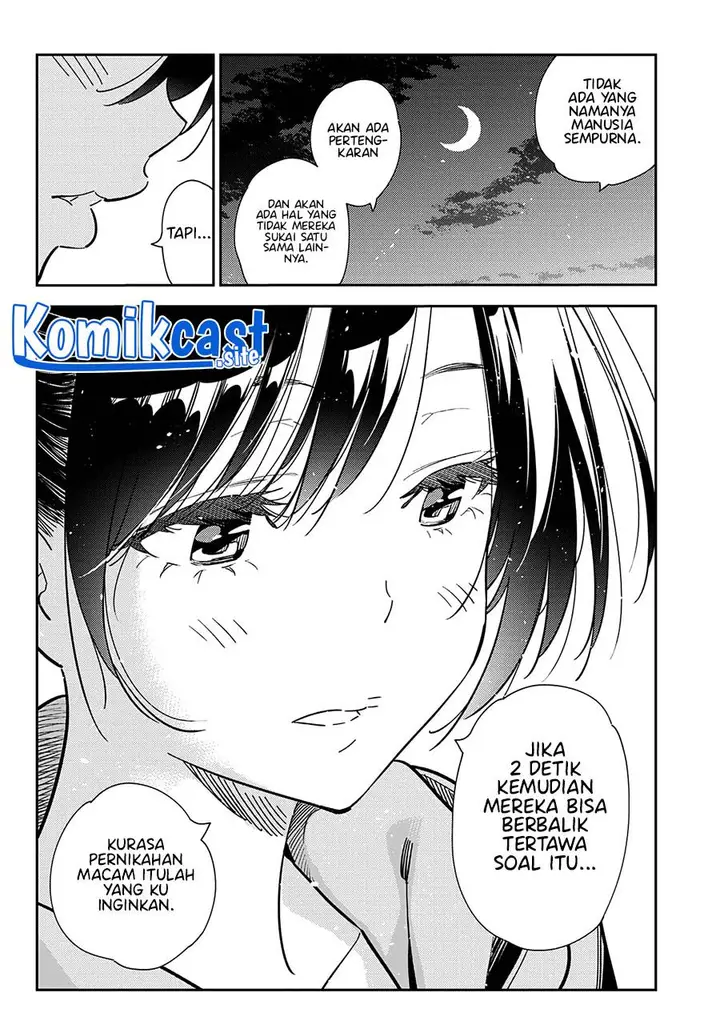 image-komik-kanojo-okarishimasu-chapter-248-11/19