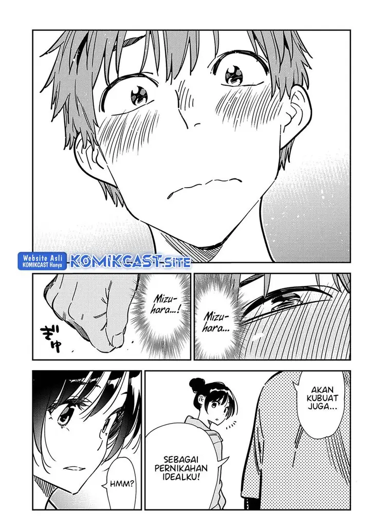 image-komik-kanojo-okarishimasu-chapter-248-12/19