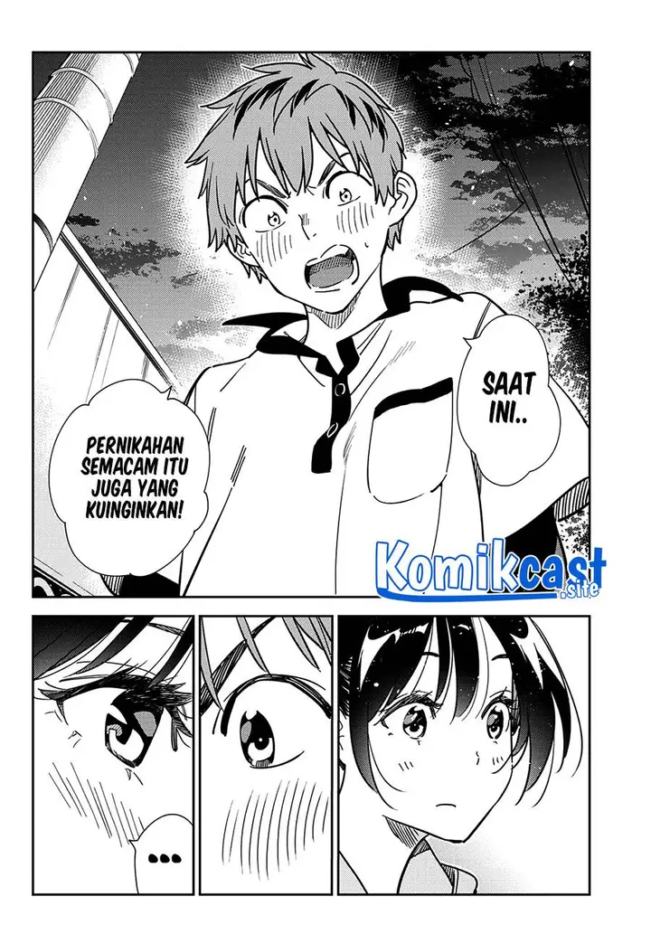 image-komik-kanojo-okarishimasu-chapter-248-13/19