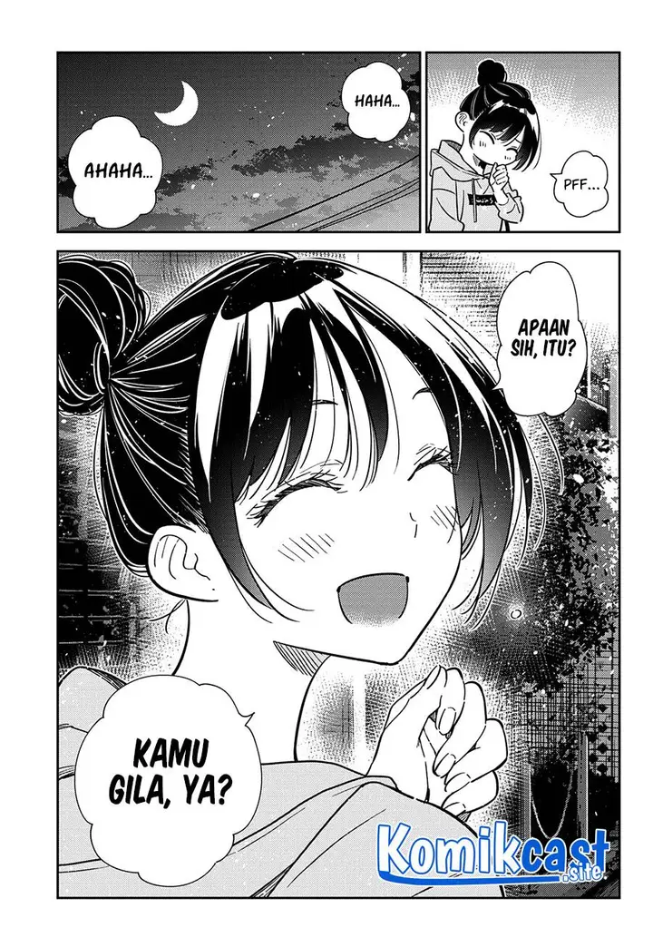 image-komik-kanojo-okarishimasu-chapter-248-14/19