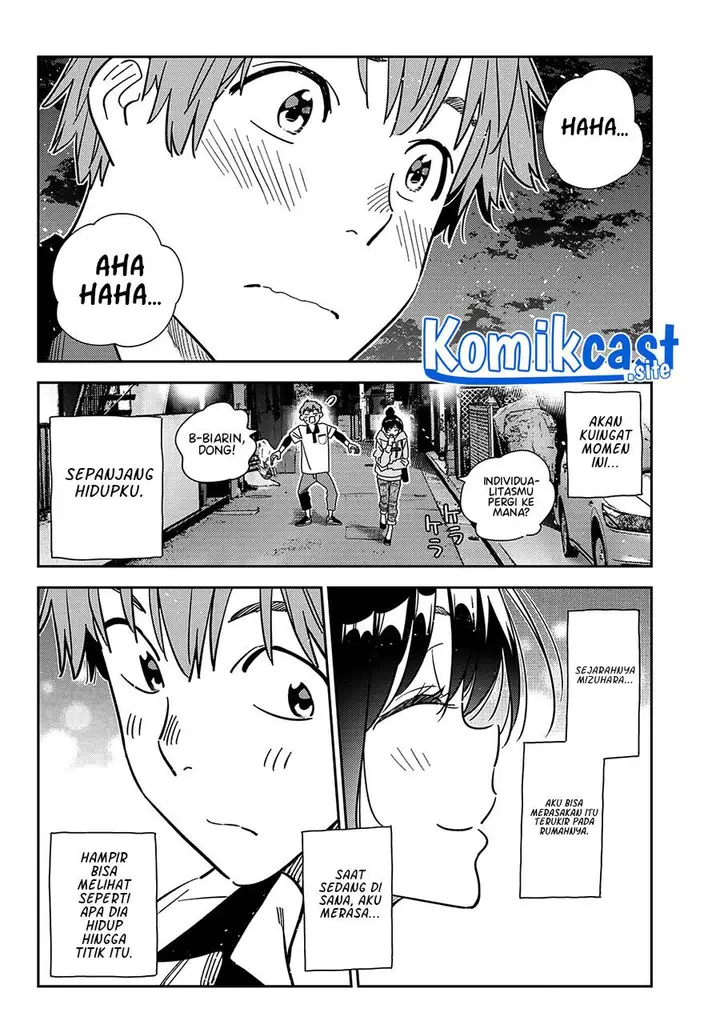 image-komik-kanojo-okarishimasu-chapter-248-15/19