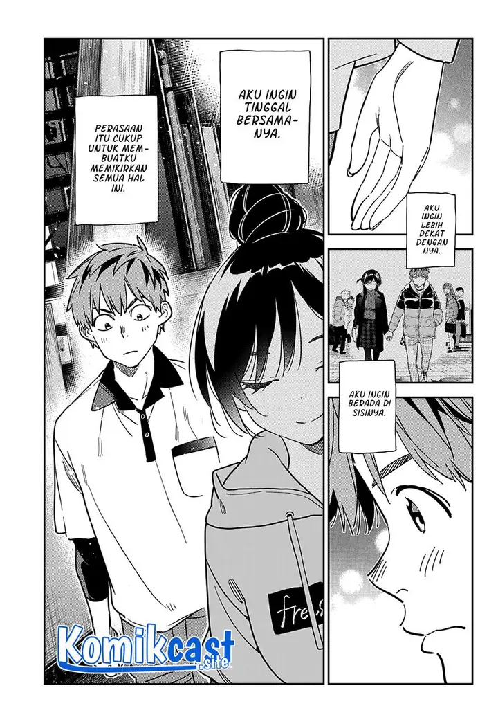 image-komik-kanojo-okarishimasu-chapter-248-16/19