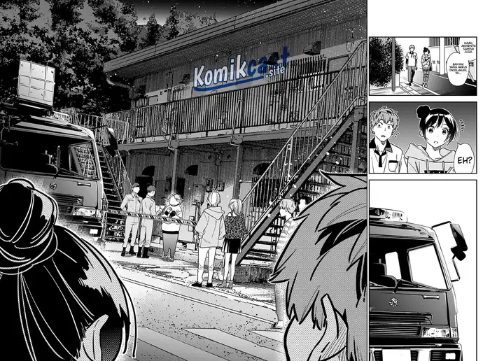 image-komik-kanojo-okarishimasu-chapter-248-17/19