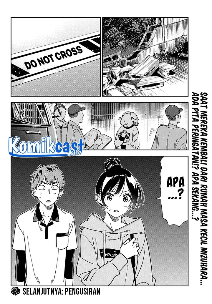 image-komik-kanojo-okarishimasu-chapter-248-18/19