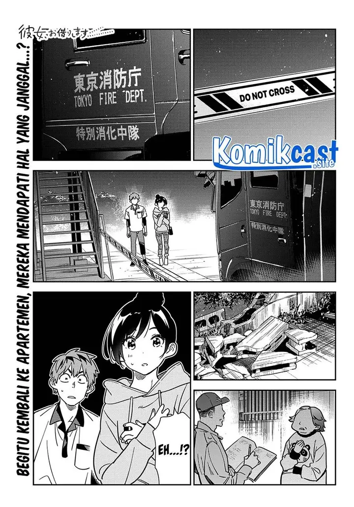 image-komik-kanojo-okarishimasu-chapter-249-0/20