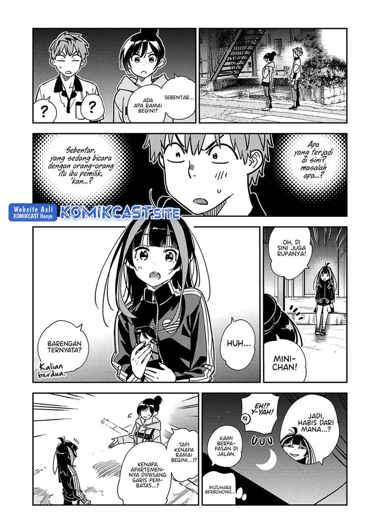 image-komik-kanojo-okarishimasu-chapter-249-2/20