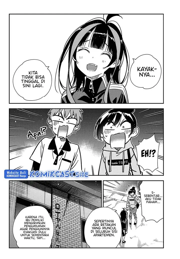 image-komik-kanojo-okarishimasu-chapter-249-3/20