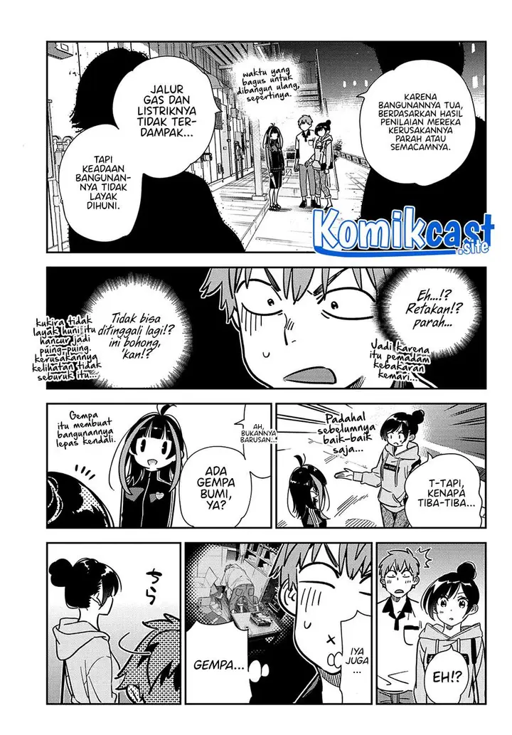 image-komik-kanojo-okarishimasu-chapter-249-4/20