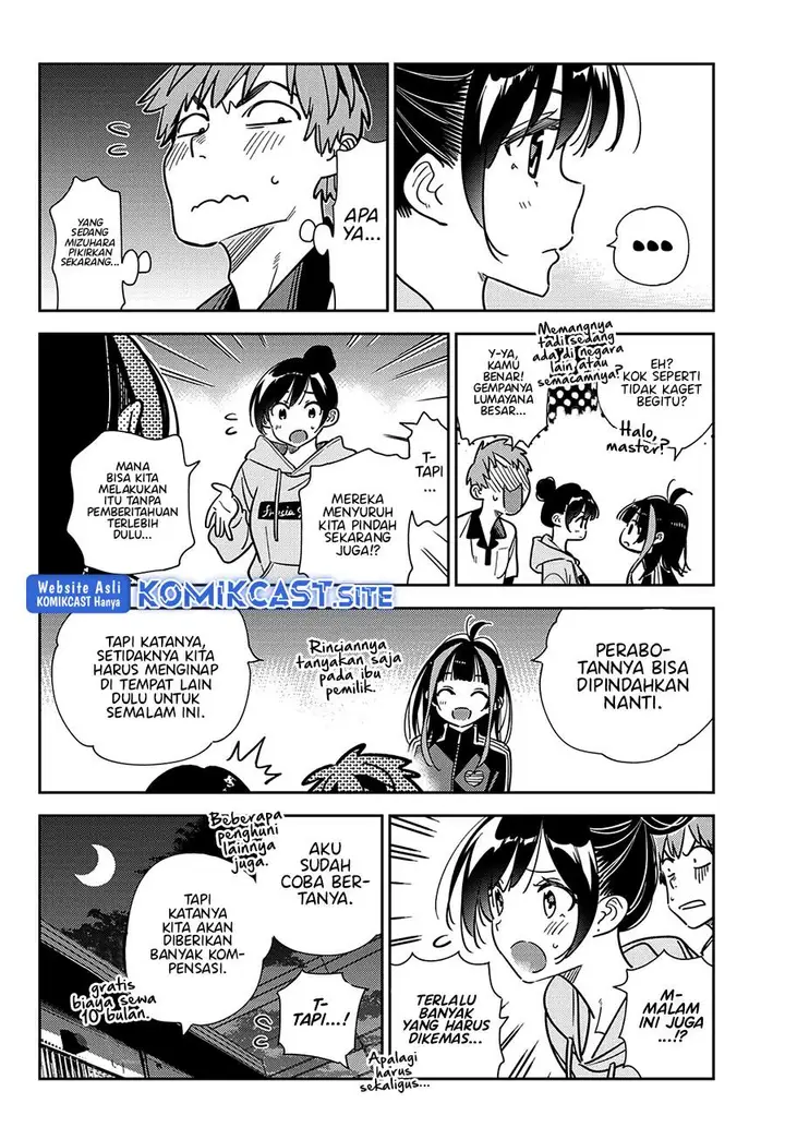 image-komik-kanojo-okarishimasu-chapter-249-5/20