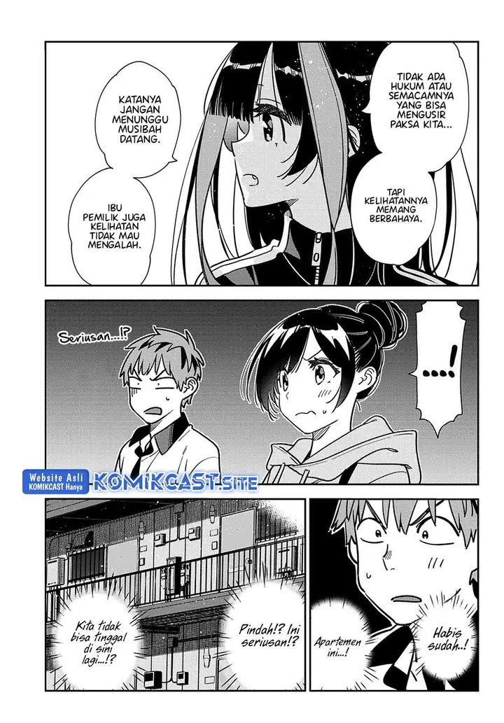 image-komik-kanojo-okarishimasu-chapter-249-6/20