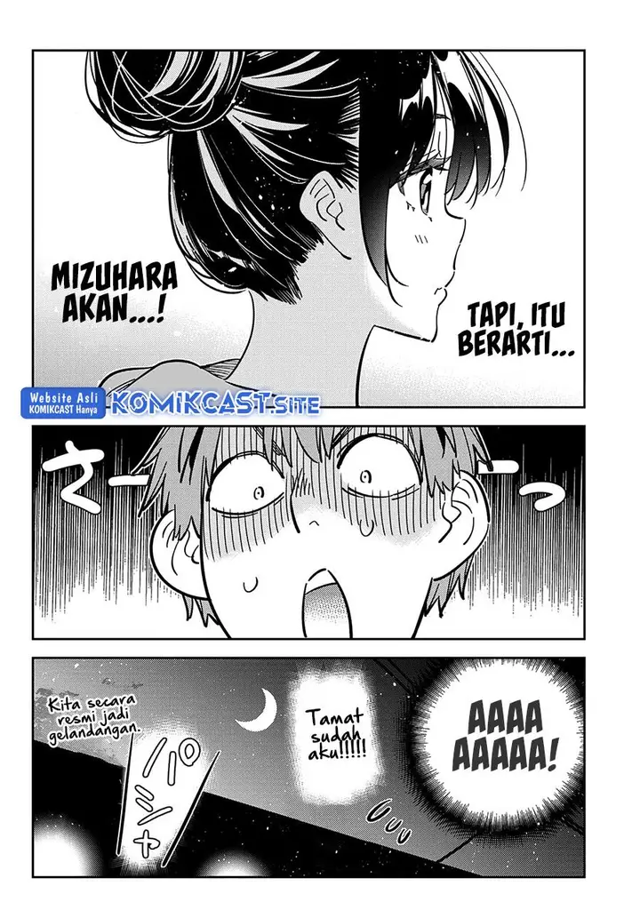 image-komik-kanojo-okarishimasu-chapter-249-7/20