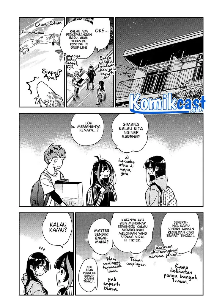image-komik-kanojo-okarishimasu-chapter-249-8/20