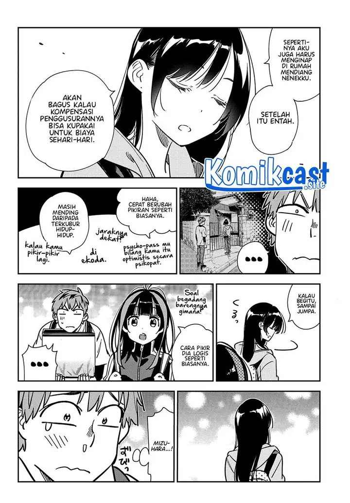 image-komik-kanojo-okarishimasu-chapter-249-9/20