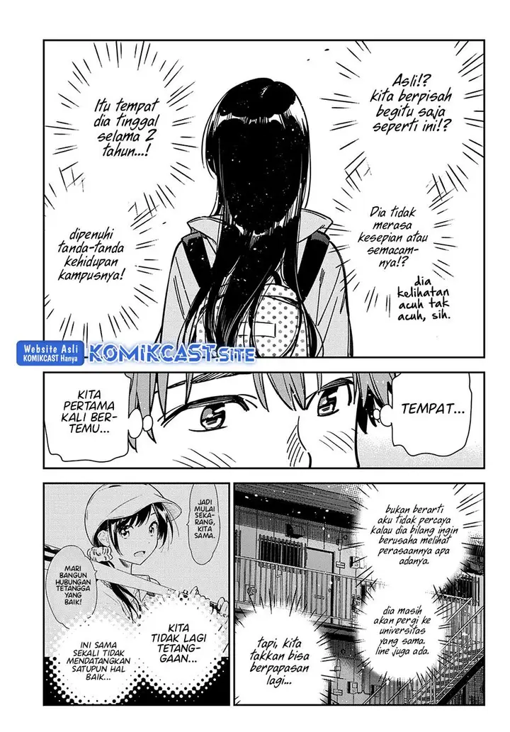 image-komik-kanojo-okarishimasu-chapter-249-10/20