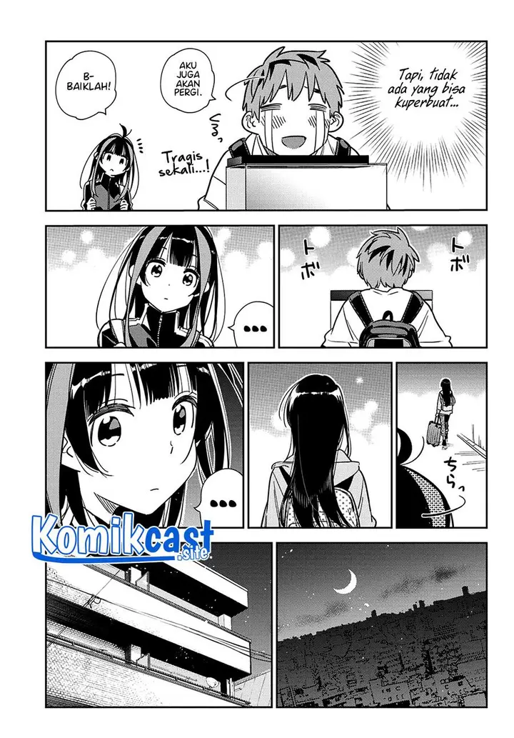 image-komik-kanojo-okarishimasu-chapter-249-12/20
