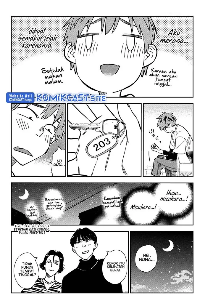 image-komik-kanojo-okarishimasu-chapter-249-15/20