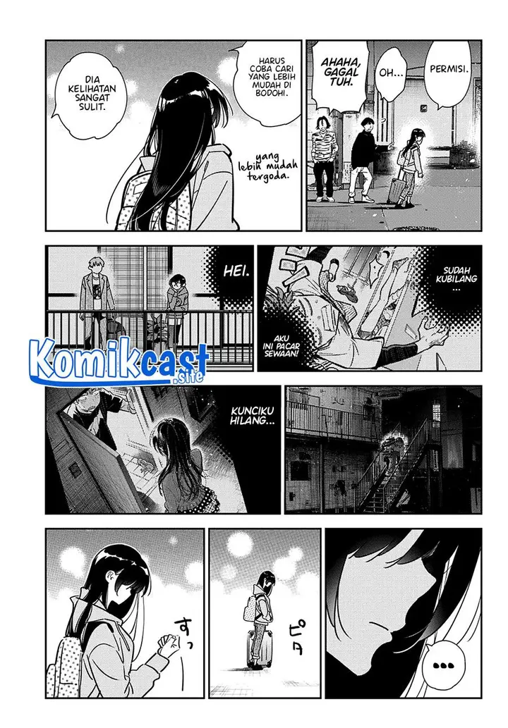 image-komik-kanojo-okarishimasu-chapter-249-16/20