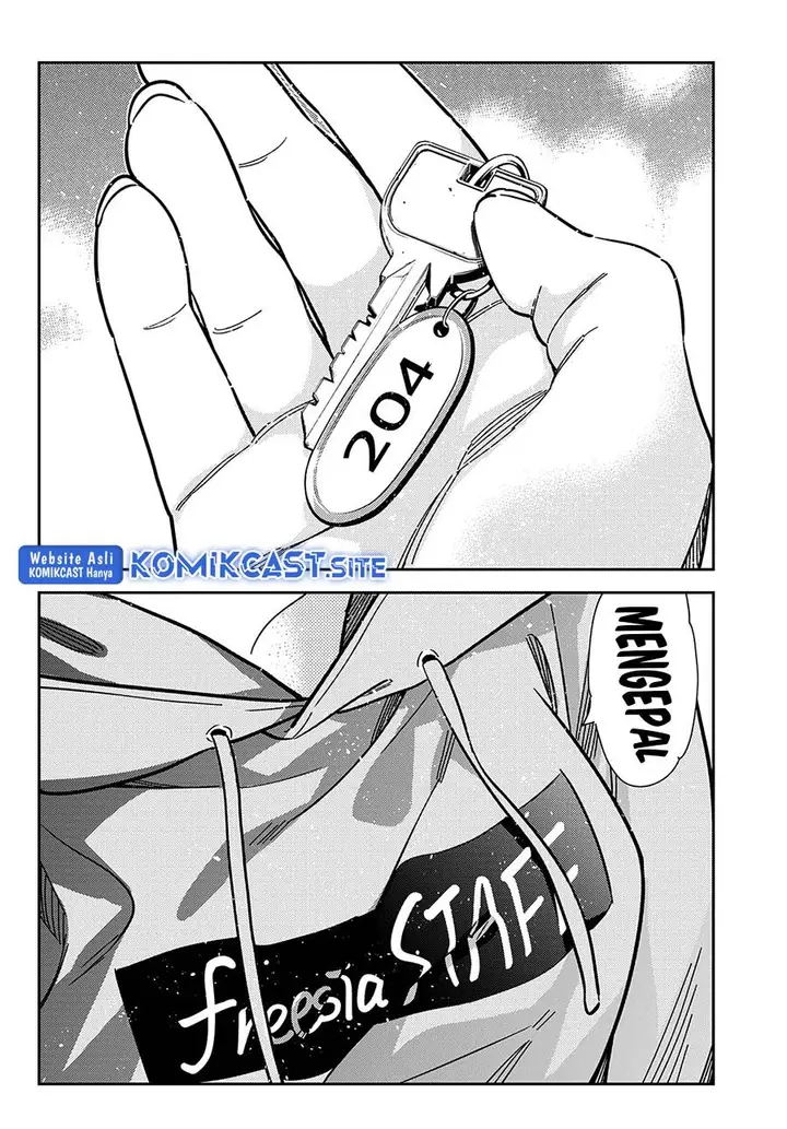 image-komik-kanojo-okarishimasu-chapter-249-17/20