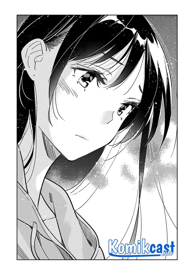 image-komik-kanojo-okarishimasu-chapter-249-18/20
