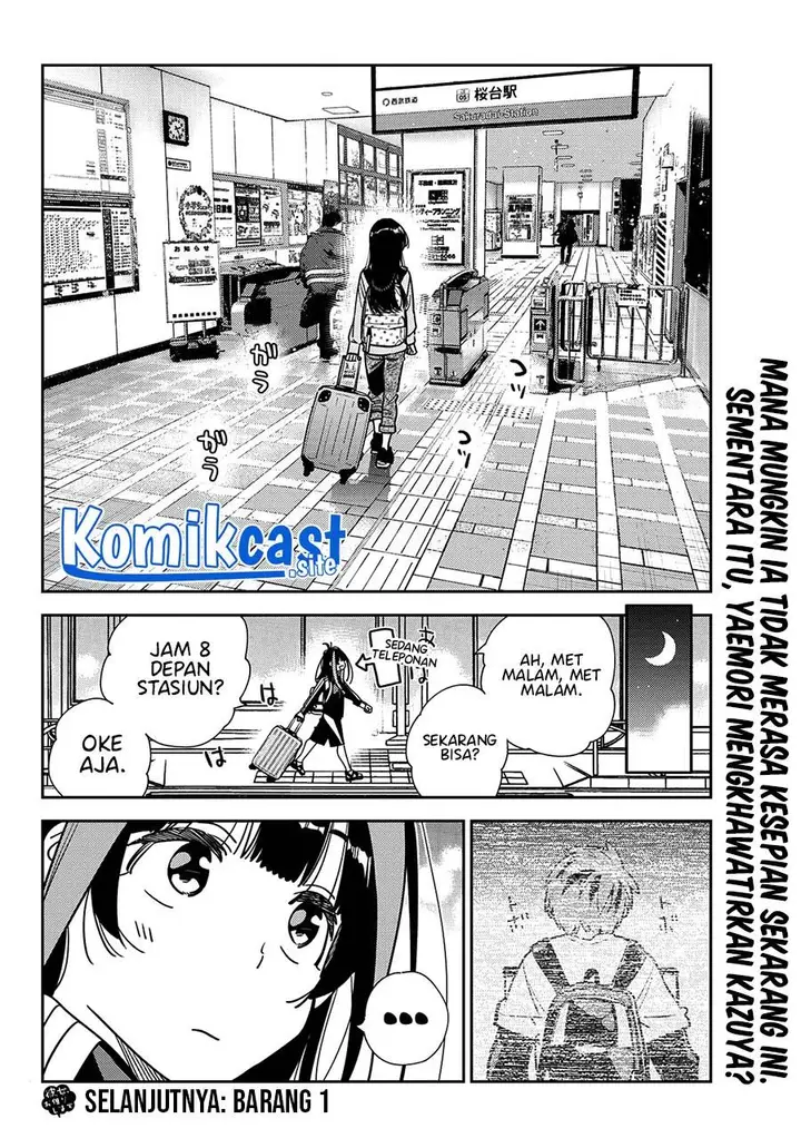 image-komik-kanojo-okarishimasu-chapter-249-19/20