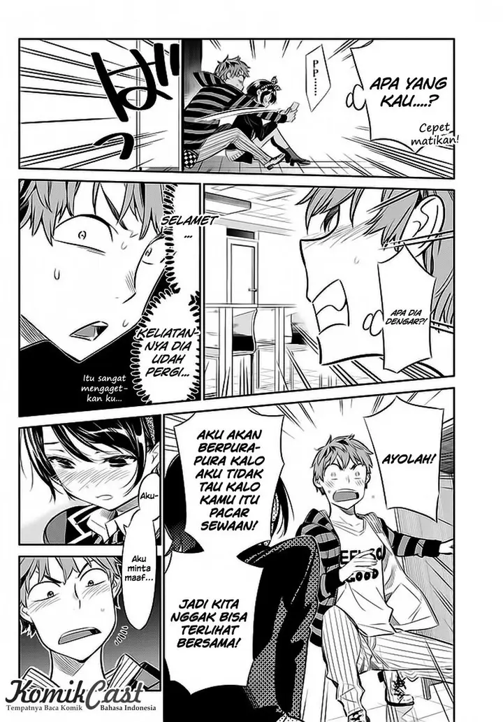 image-komik-kanojo-okarishimasu-chapter-25-3/23