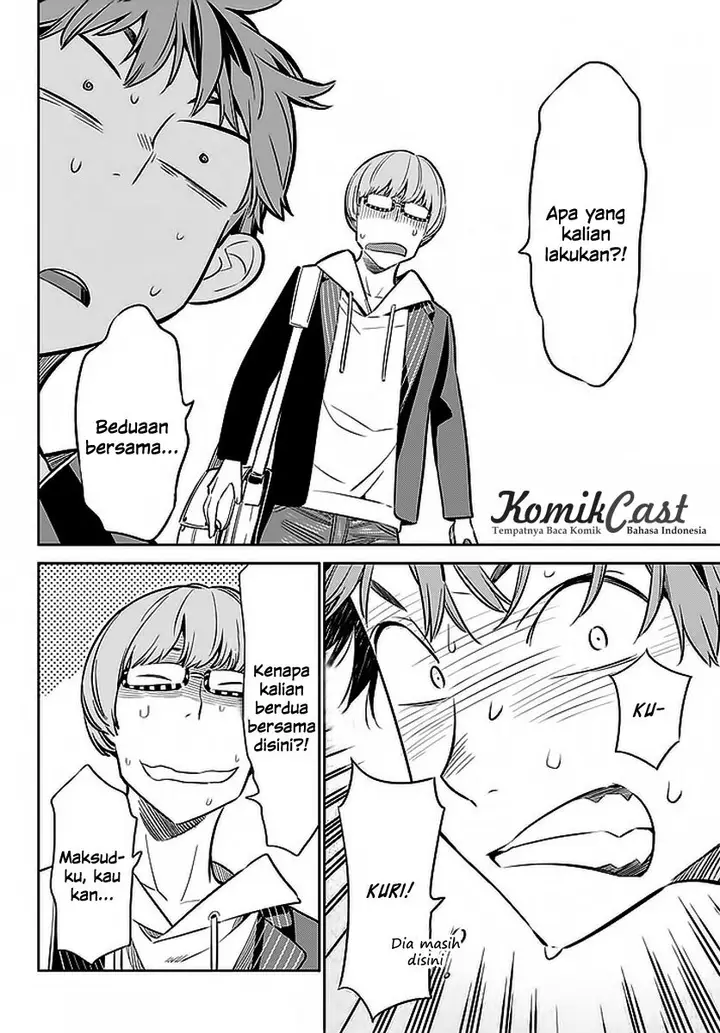 image-komik-kanojo-okarishimasu-chapter-25-5/23