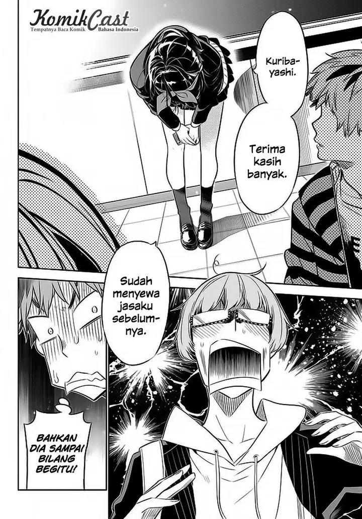 image-komik-kanojo-okarishimasu-chapter-25-7/23