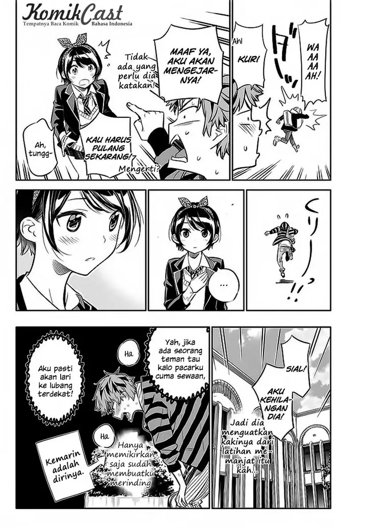image-komik-kanojo-okarishimasu-chapter-25-9/23