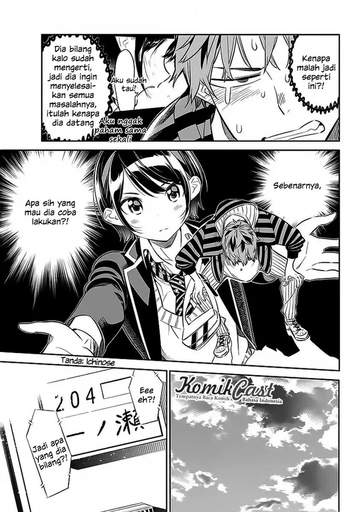 image-komik-kanojo-okarishimasu-chapter-25-10/23