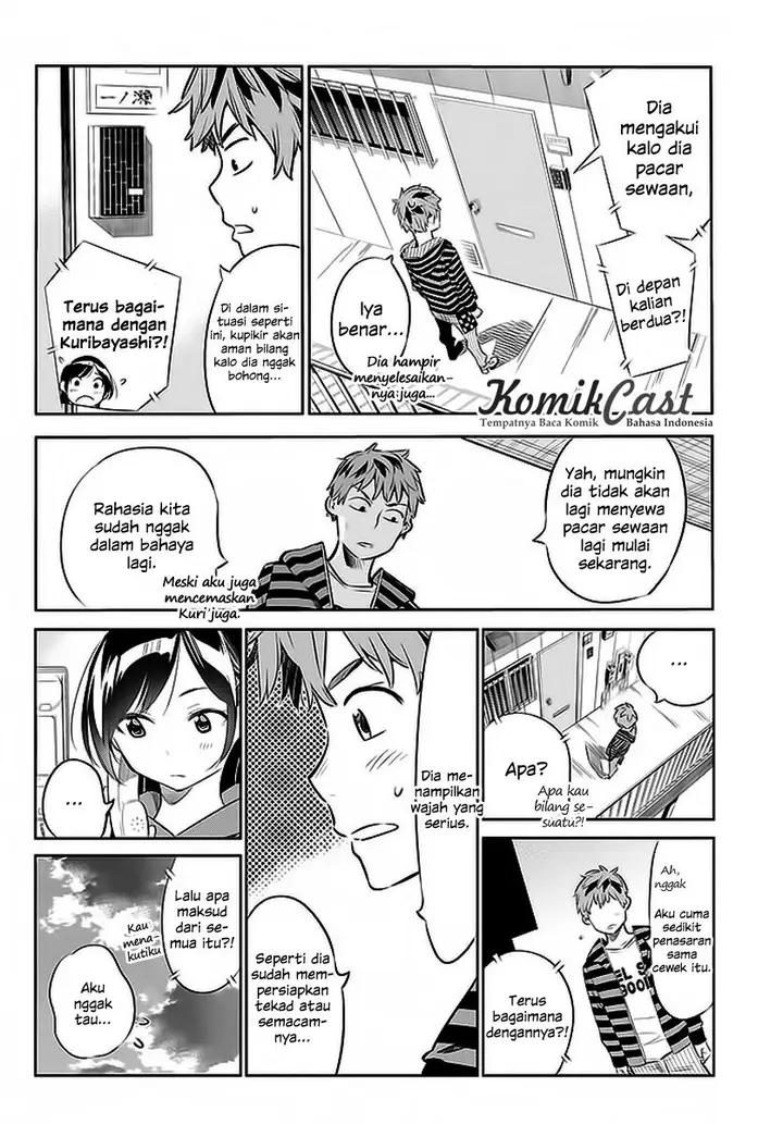 image-komik-kanojo-okarishimasu-chapter-25-11/23