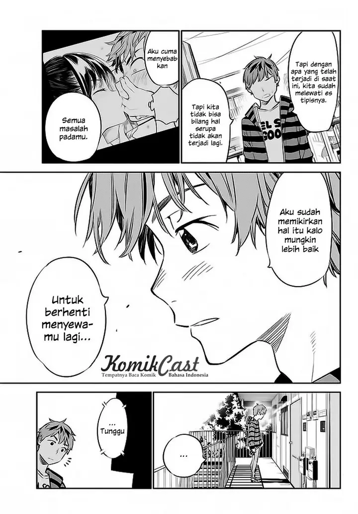 image-komik-kanojo-okarishimasu-chapter-25-12/23