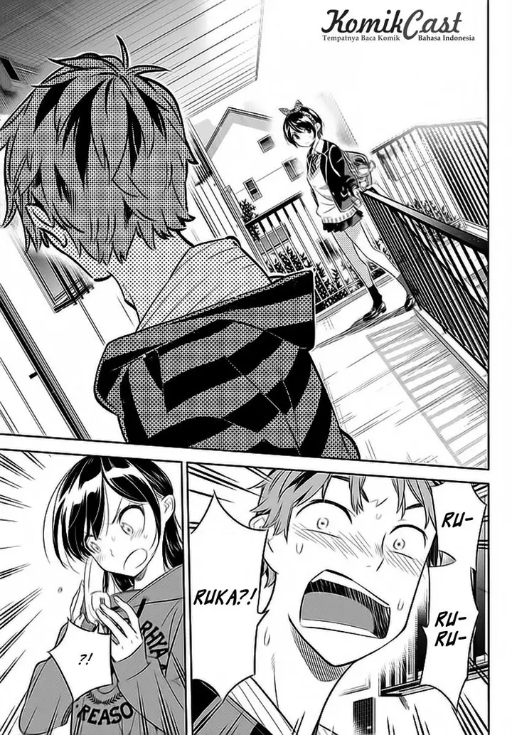 image-komik-kanojo-okarishimasu-chapter-25-14/23