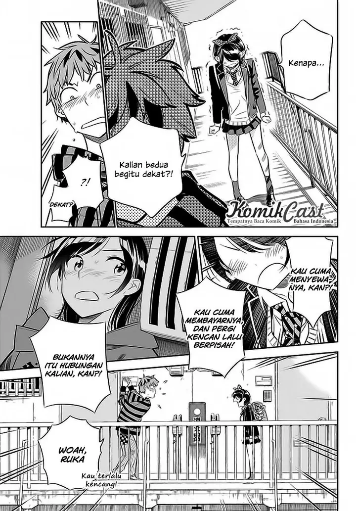 image-komik-kanojo-okarishimasu-chapter-25-16/23