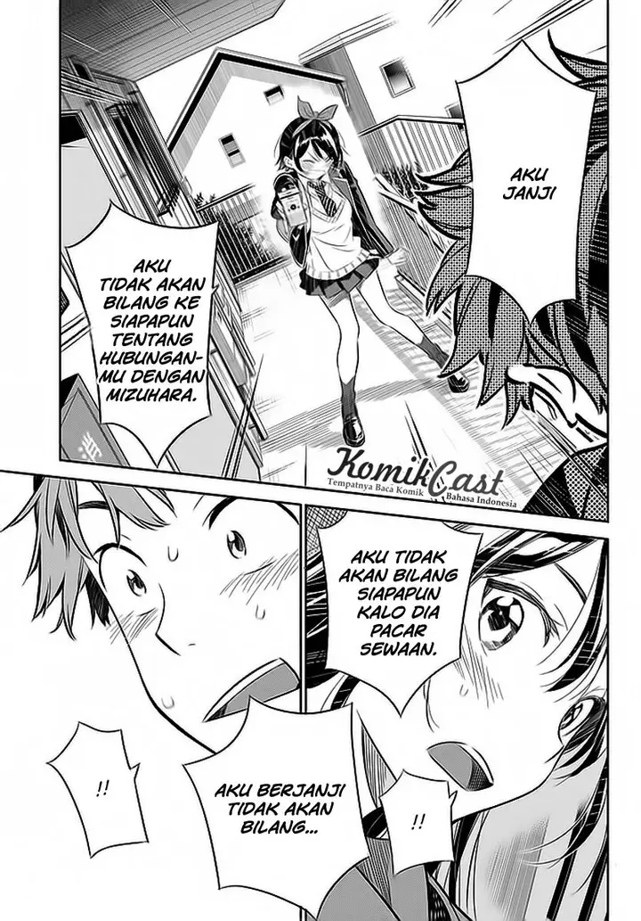 image-komik-kanojo-okarishimasu-chapter-25-18/23