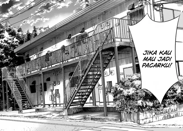 image-komik-kanojo-okarishimasu-chapter-25-19/23