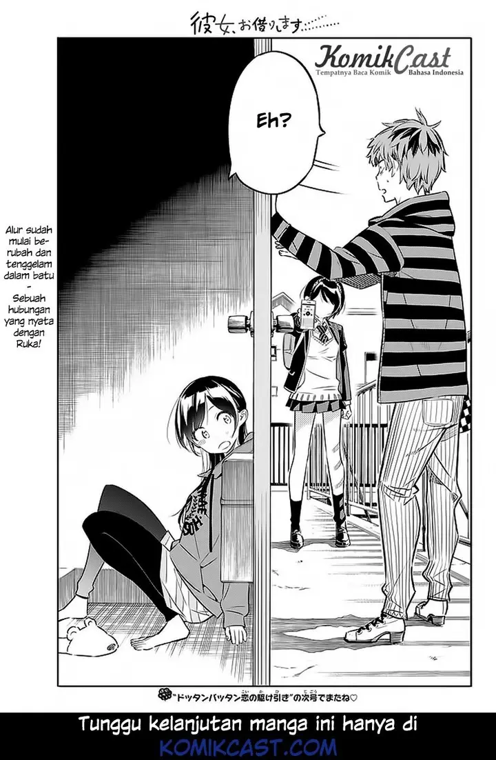 image-komik-kanojo-okarishimasu-chapter-25-21/23