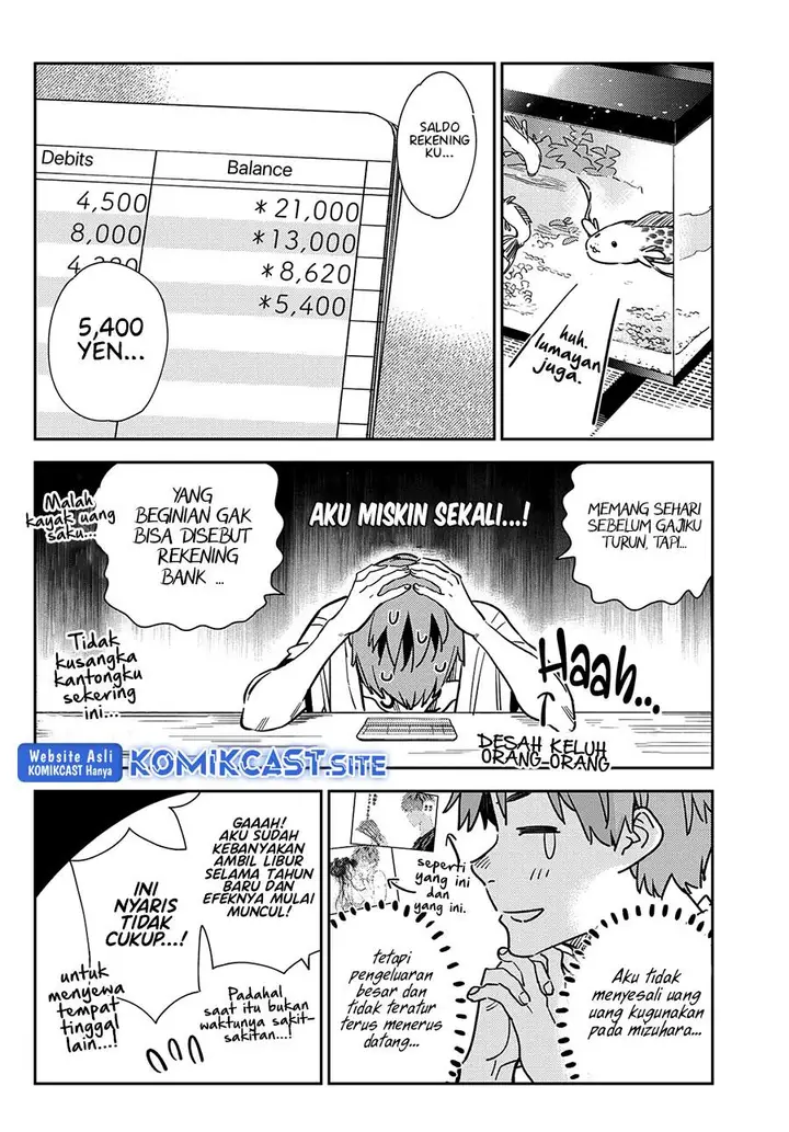 image-komik-kanojo-okarishimasu-chapter-250-3/19